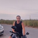  ,   , 55 ,   ,   