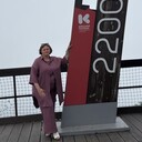  ,   , 46 ,   ,   , c , 