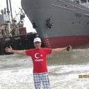  ,   , 62 ,   , 