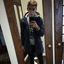 ���������� ������-��-����, ���� ����� �����, 25 ���, ������������ ��� ������, ����� � ���������