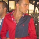 ���������� �����, ���� ������� Romi, 32 ����, ������������ ��� ����� � ���������, c�������� ���������, ���������