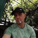 ���������� ��������, ���� ������� ����, 36 ���, ������������ ��� ������, ����� � ���������