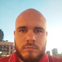  -,   , 31 ,   ,   