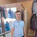  ,   , 25 ,   ,   