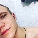 ���������� ������, ���� ������� ����, 28 ���, ������������ ��� ������, ����� � ���������