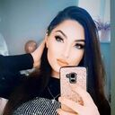  ,   Mariam, 28 ,   c 