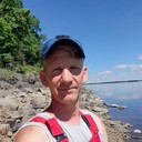  ,   , 52 ,   ,   