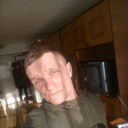 ���������� ��������, ���� ������� ����, 32 ����, ������������ ��� ������, ����� � ���������