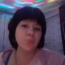 ���������� ������, ���� ������� �������, 20 ���, ������������ ��� ����� � ���������, c�������� ���������