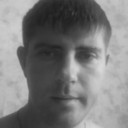  Warszawa,   Oleksii, 40 ,   ,   , c , 