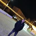  ,   , 38 ,   c , 