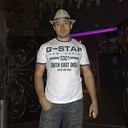 ���������� �������, ���� ������� �������, 40 ���, ������������ ��� ������, ����� � ���������, c�������� ���������