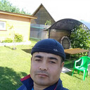 ���������� ���������, ���� ������� ���, 39 ���, ������������ ��� ������, ����� � ���������, c�������� ���������, ���������