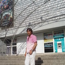  ,   , 54 ,   ,   , c 