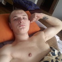  ,   , 29 ,   