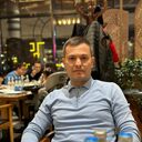  ,   Mdwayne, 31 ,   ,   