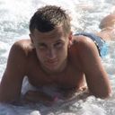 ���������� �����, ���� ������� ����, 41 ���, ������������ ��� ������, ����� � ���������, c�������� ���������, ���������