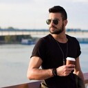  ,   , 33 ,   ,   , c 