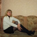 ���������� �����, ���� ������� ��������, 39 ���, ������������ ��� ������, ����� � ���������, c�������� ���������