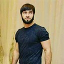  ,   Farik, 30 ,   ,   , c 