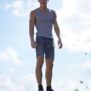 ���������� ������, ���� ������� �������, 34 ����, ������������ ��� ������