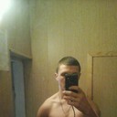  ,   , 29 ,   