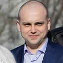  ,   Denis, 37 ,   
