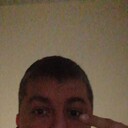 ���������� �������, ���� ������� �������, 33 ����, ������������ ��� ������, ����� � ���������