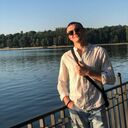  Goussainville,   Vanea, 26 ,   ,   