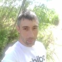 ���������� ����-���, ���� ������� �������, 38 ���, ������������ ��� ������, ����� � ���������, c�������� ���������