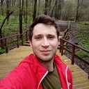 ���������� ������, ���� ������� ���������, 33 ����, ������������ ��� ������, ����� � ���������