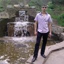  ,   , 37 ,   ,   , c , 