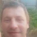 ���������� ������������, ���� ������� AIVON, 37 ���, ������������ ��� ������, ����� � ���������