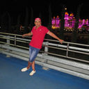   ,   , 48 ,   ,   , c 