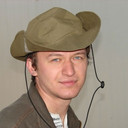  ,   , 44 ,   ,   , c , 