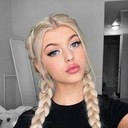 ���������� ������, ���� ������� ����������, 25 ���, ������������ ��� ������, ����� � ���������, c�������� ���������