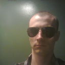 ���������� ���������, ���� ������� Denis, 39 ���, ������������ ��� ������