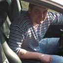 ���������� ����������, ���� ������� �����, 43 ����, ������������ ��� ������, ����� � ���������, c�������� ���������