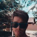 ���������� �����, ���� ������� ��������, 30 ���, ������������ ��� ������, ����� � ���������