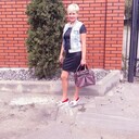  ,   , 50 ,   ,   , c 