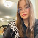 ,   , 26 ,   c 