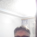  ,   , 69 ,     , c 