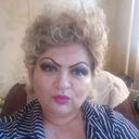  ,   , 55 ,   c 