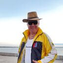 ���������� �����������, ���� ������� ���������, 49 ���, ������������ ��� ������, ����� � ���������, c�������� ���������