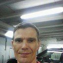 ���������� ������ ��������, ���� ������� Alexandr, 41 ���, ������������ ��� ������, ����� � ���������, c�������� ���������