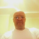  ,   , 59 ,   ,   