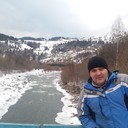 ,   , 55 ,   
