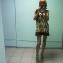  ,   , 42 ,     , c 