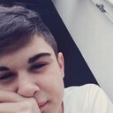 ���������� ������������, ���� ����� Artem, 25 ���, ������������ ��� ������, ����� � ���������, c�������� ���������, ���������