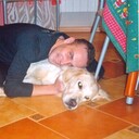 ���������� ������, ���� ������� ������, 52 ����, ������������ ��� c�������� ���������